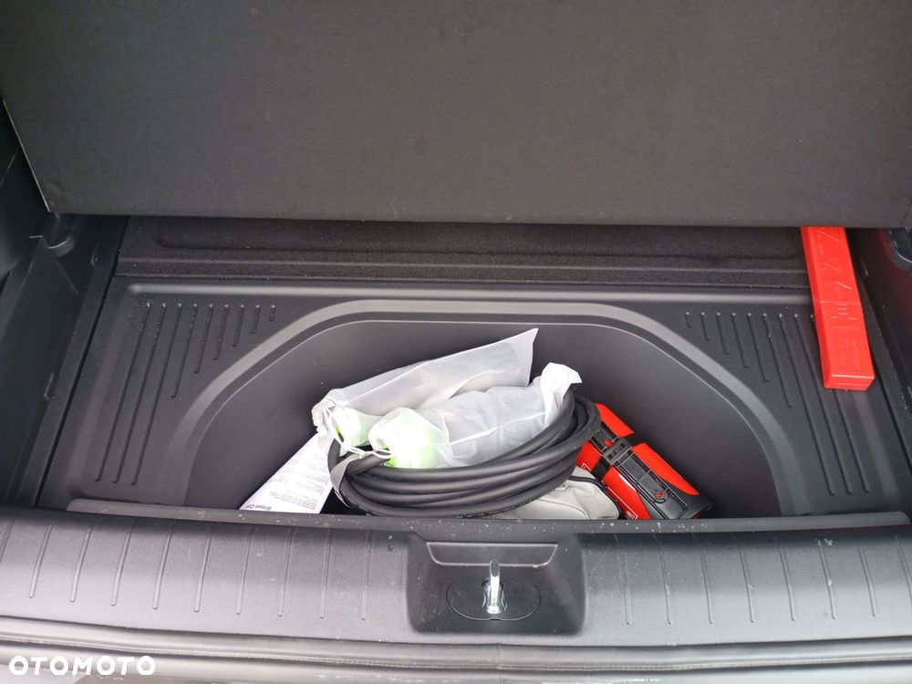 Kia EV4 58.3kWh Air - 19