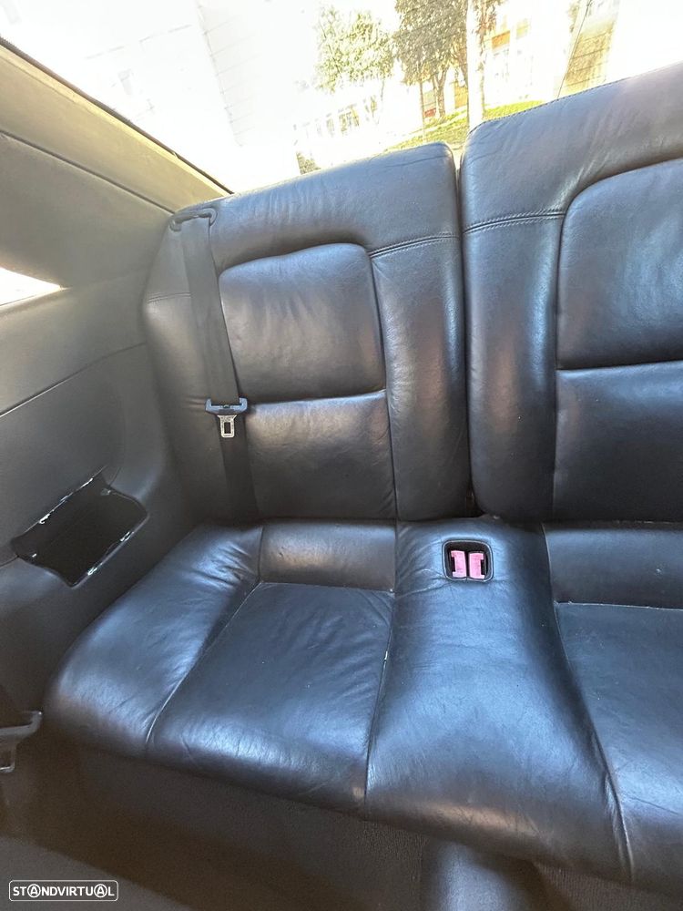 Audi TT Coupé 1.8 T - 26