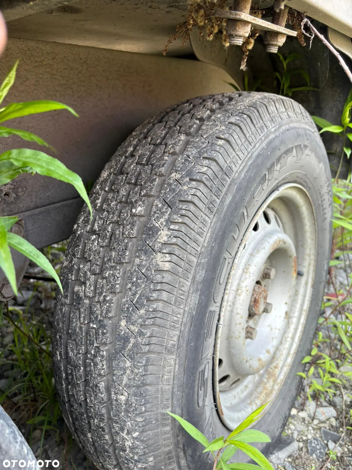 Blyss AH-K350-SH - 7