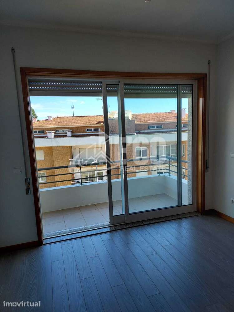 Apartamento T3 para Arrendamento | - Grande imagem: 3/25