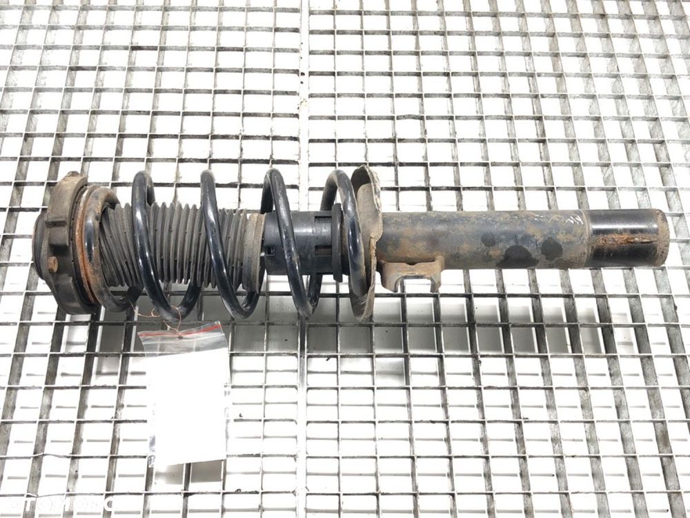 AMORTYZATOR PRAWY PRZÓD ZE SPRĘŻYNĄ  VW GOLF V (1K1) 2003 - 2010 2.0 GTI 147 kW [200 KM] benzyna - 1