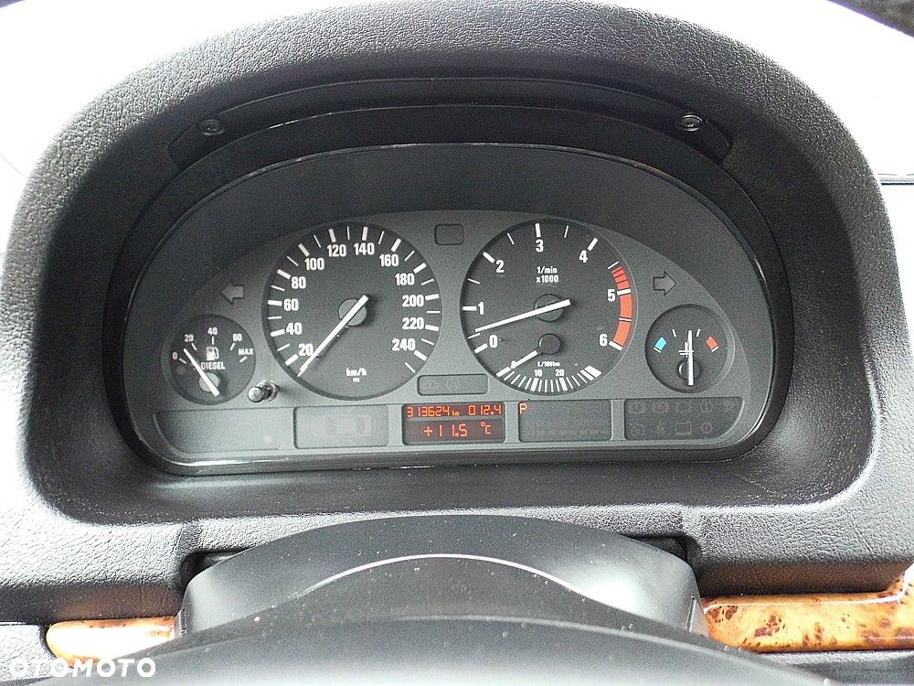BMW X5 - 22