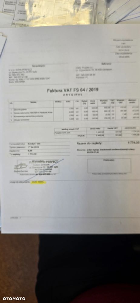 Subaru Justy 1.3 - 12