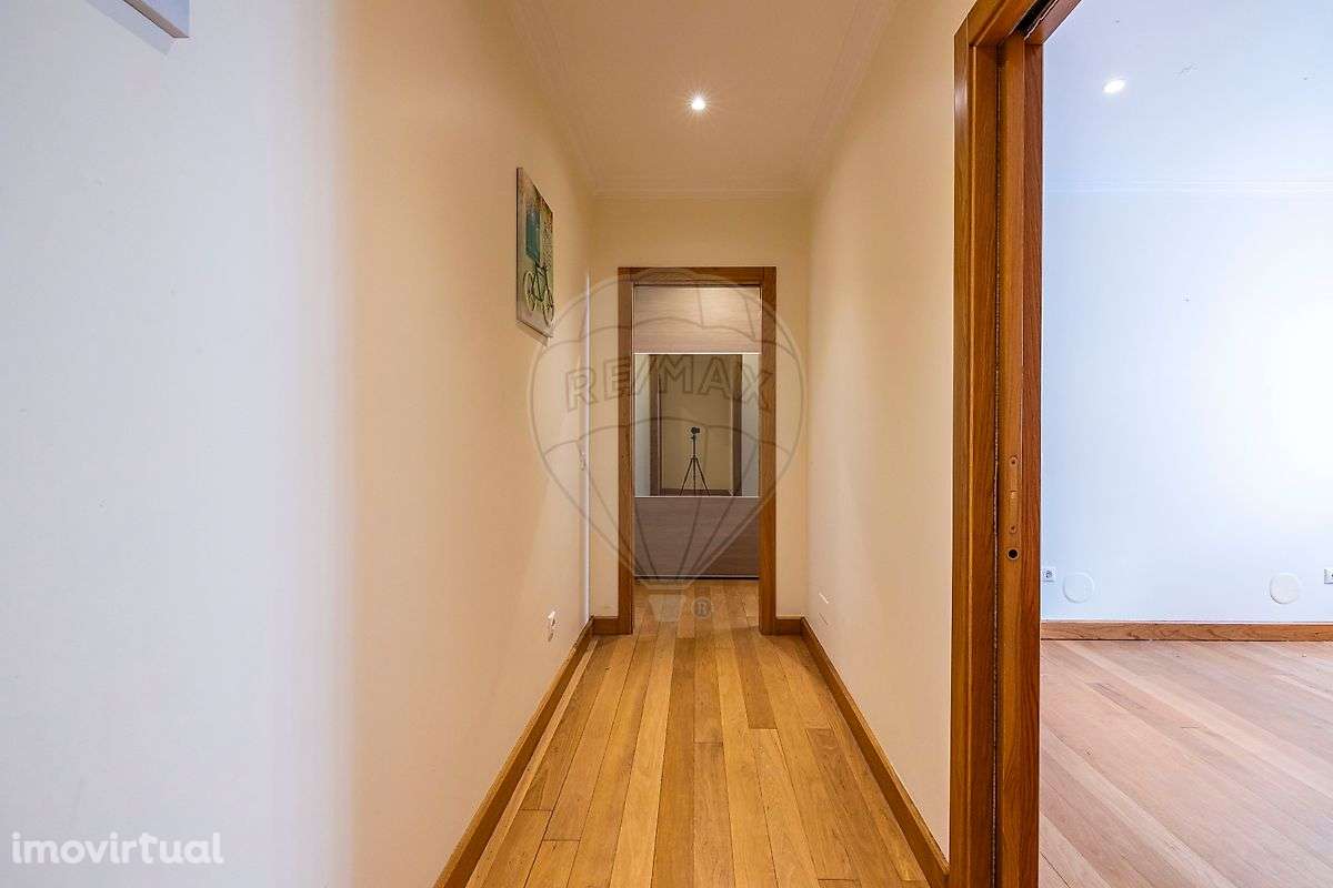 Apartamento T5 para arrendamento - Grande imagem: 5/33