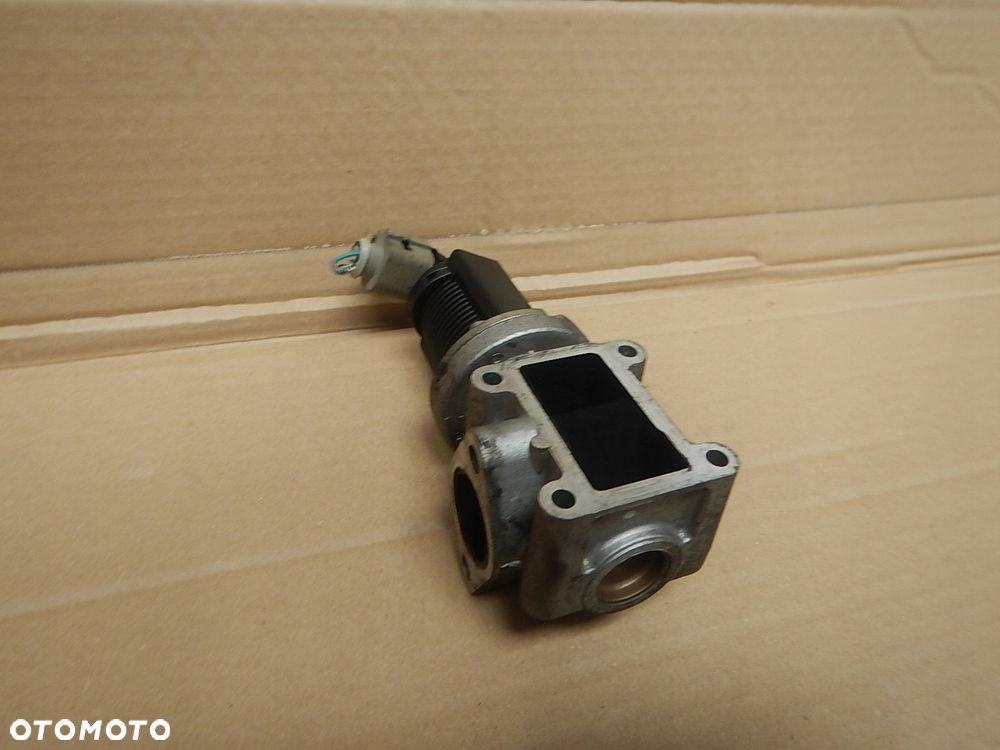 zawor egr opel astra h alfa romeo 159 1.9 jtd - 4