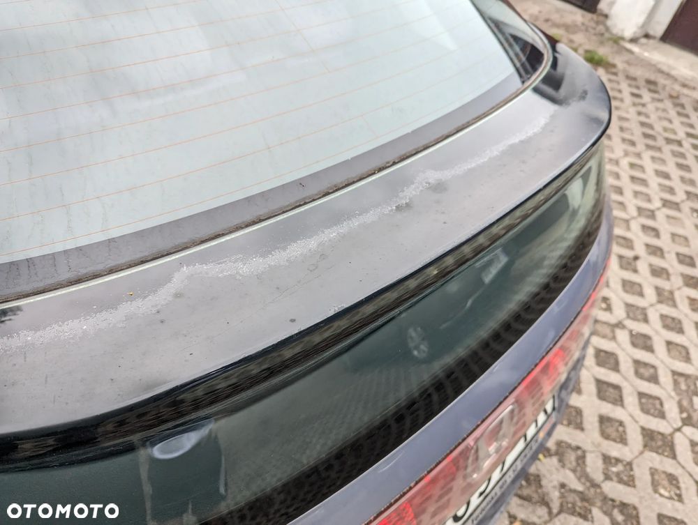 Honda Civic 1.4i-DSi i-SHIFT Comfort - 29