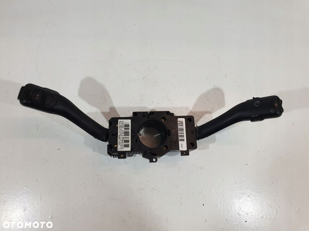 przełącznik zespolony 8l0953513h audi a6 s6 c5 eu - 1