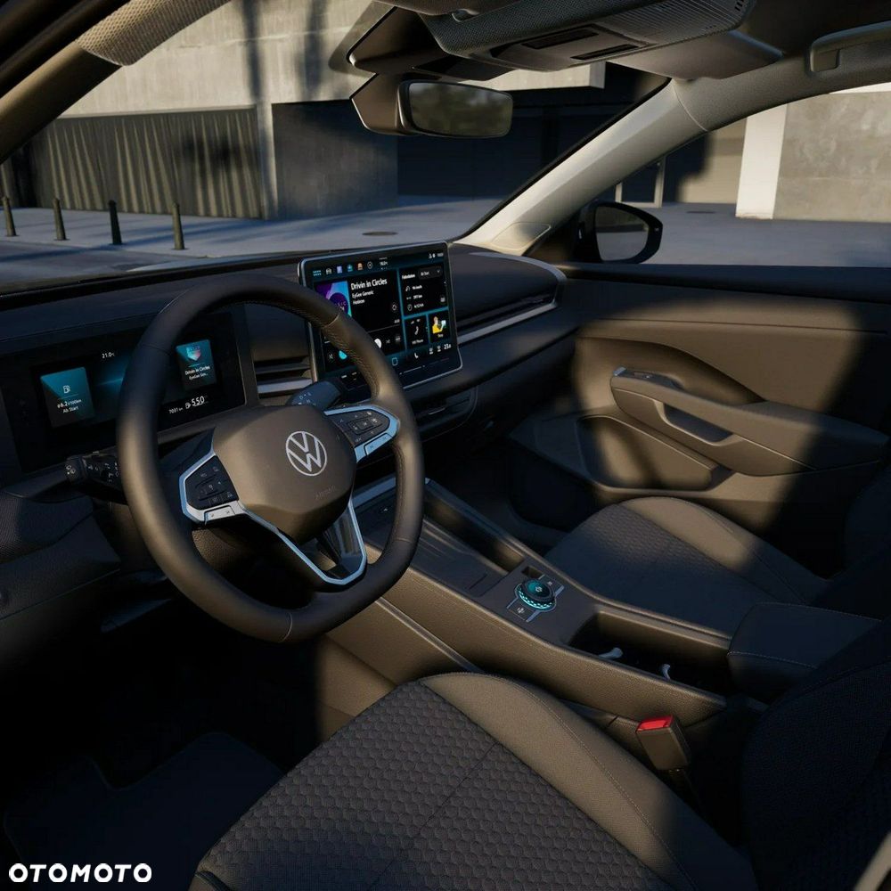 Volkswagen T-Roc - 18