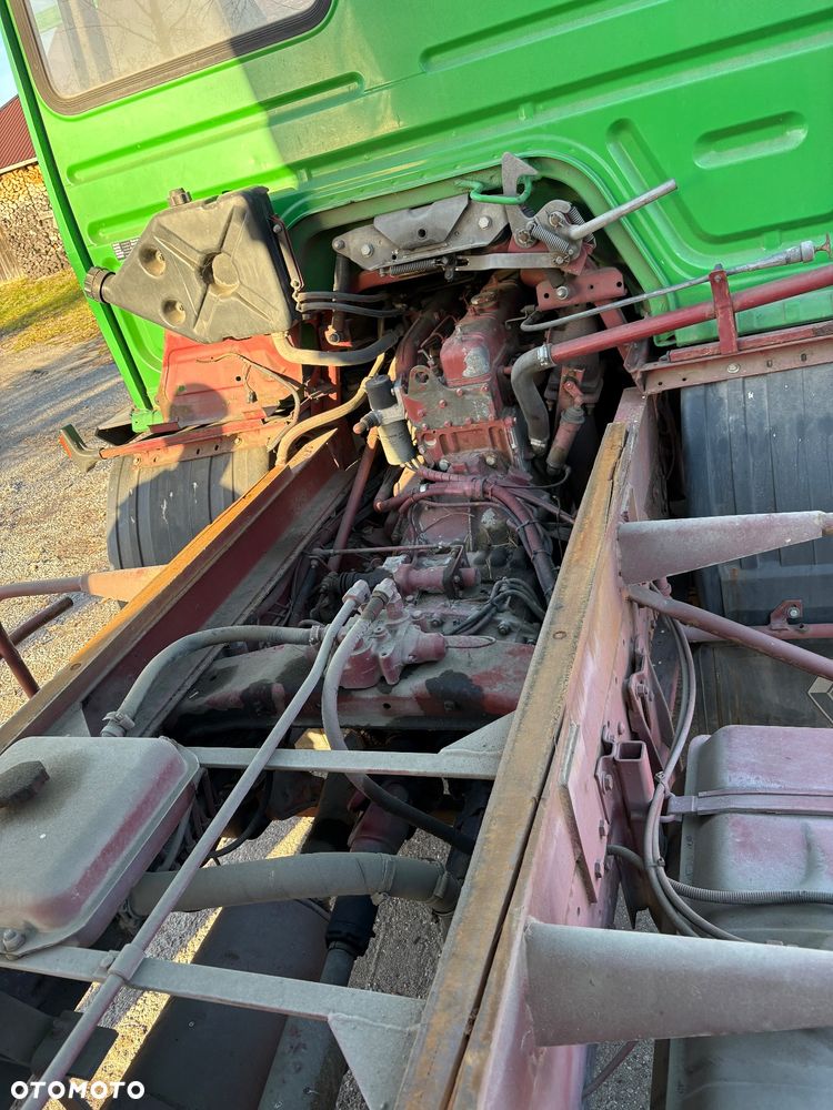 Renault Midliner M150 - 15