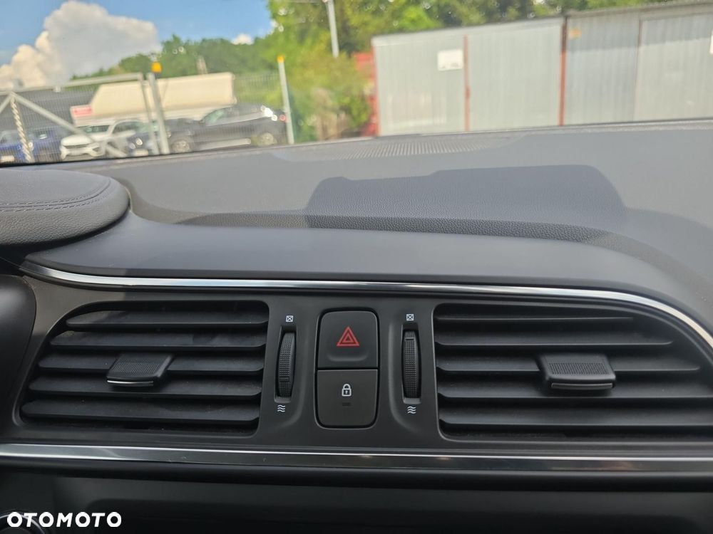 Renault Kadjar - 22