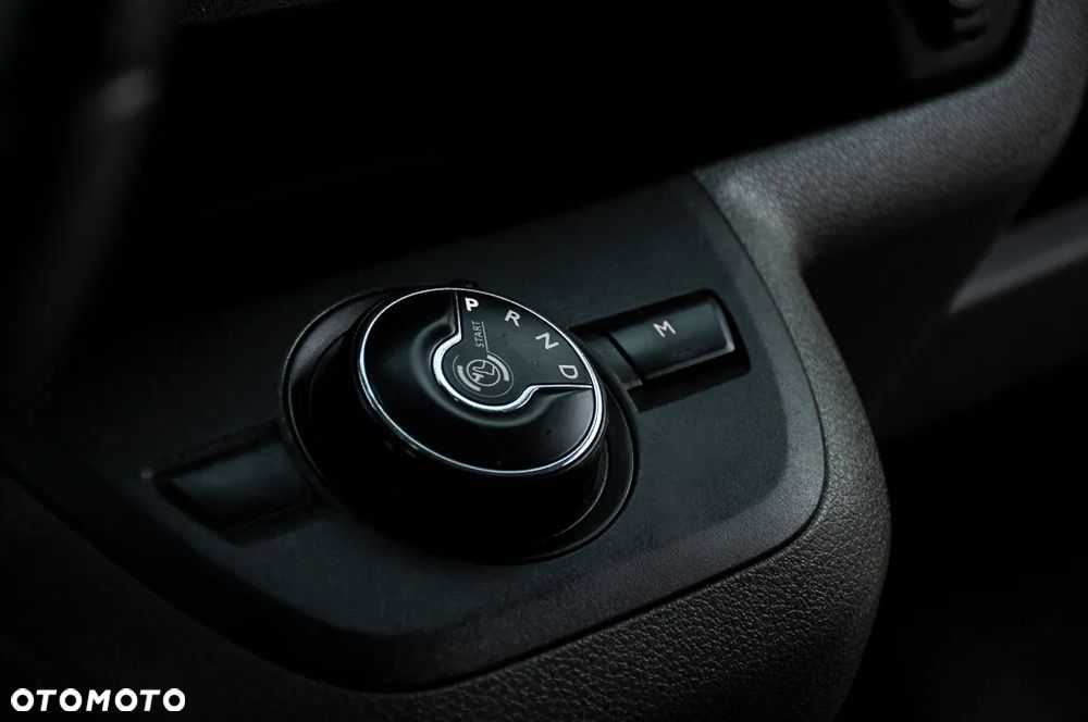 Peugeot Expert L3H1 EAT8 TwinCab Premium - 20