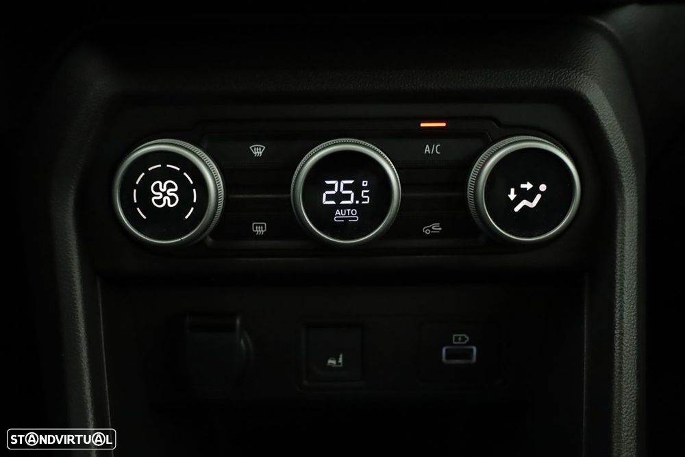 Dacia Jogger 1.0 ECO-G Extreme+ Up&Go 7L Bi-Fuel - 13