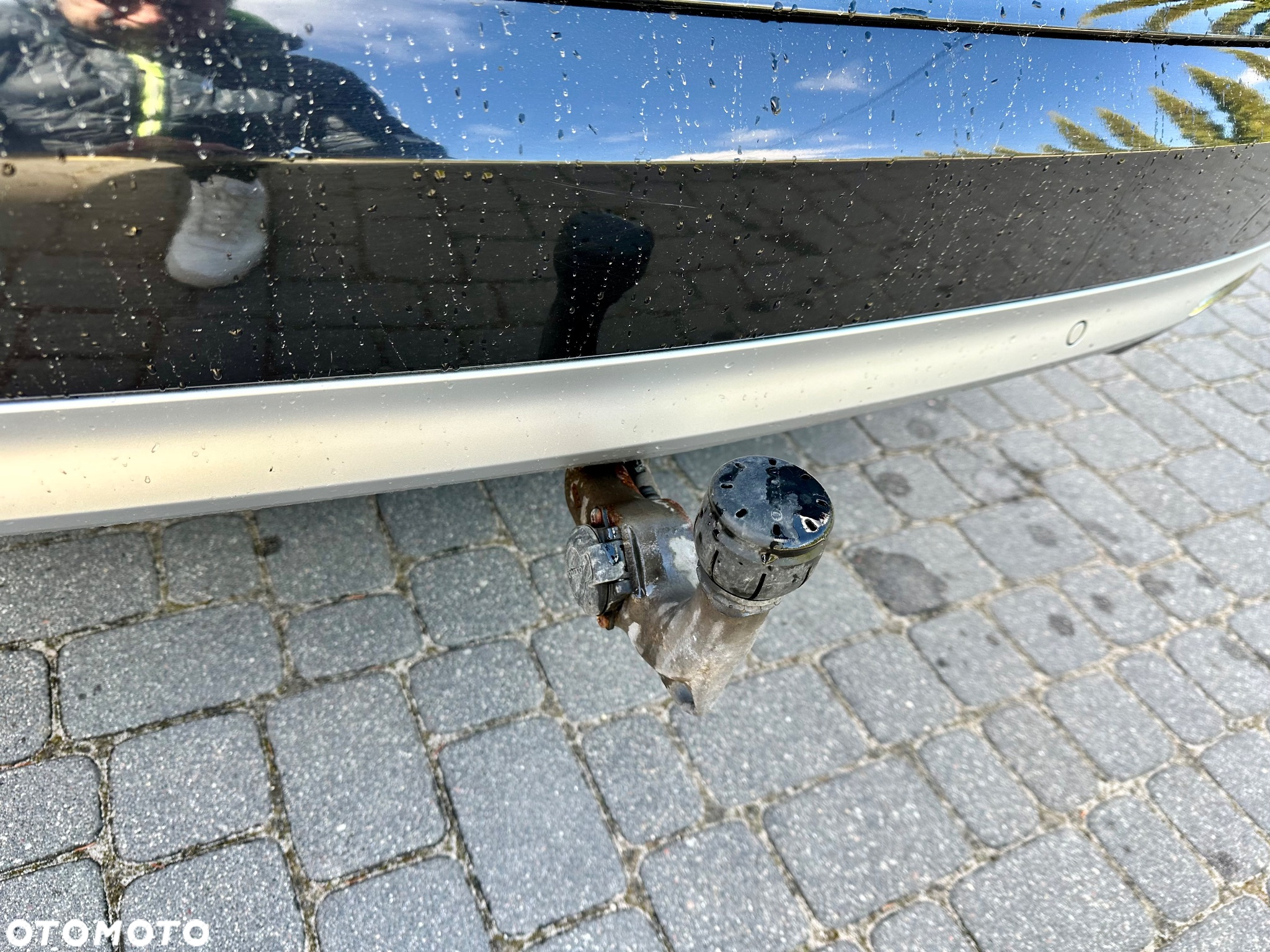 Volvo XC 90 - 13