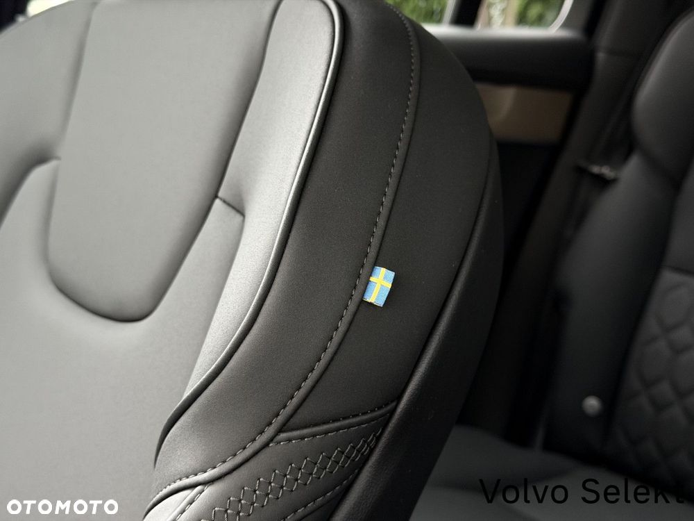 Volvo XC 90 - 39