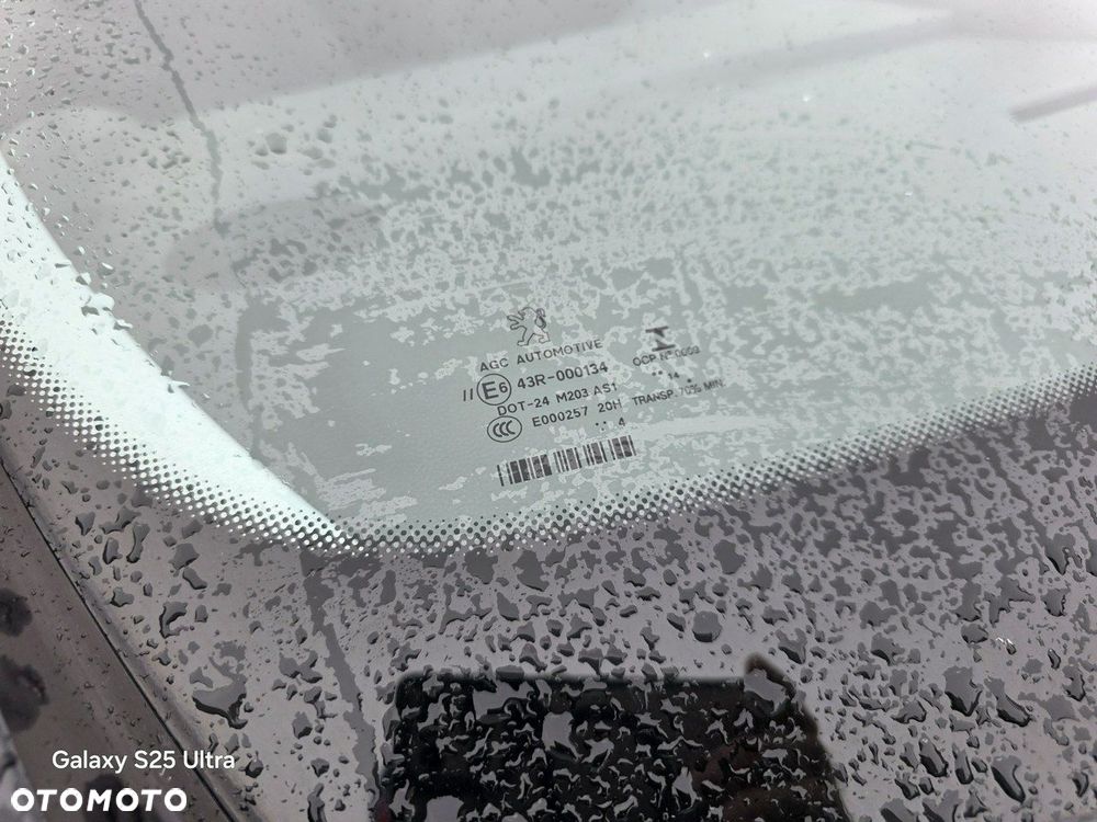 Peugeot 3008 1.6 Style - 38