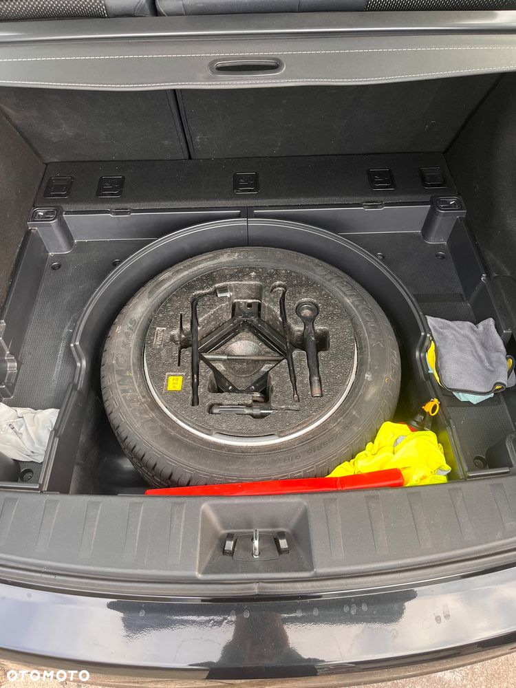 Hyundai i30 - 11