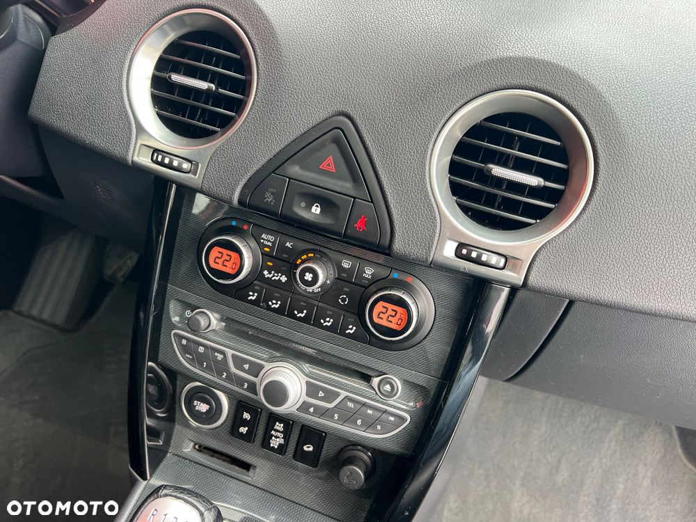 Renault Koleos 2.0 dCi 4x4 Bose Edition - 11