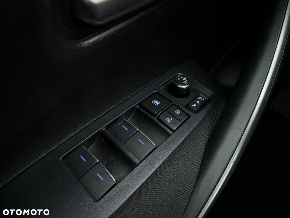 Toyota Corolla 1.5 Comfort - 36