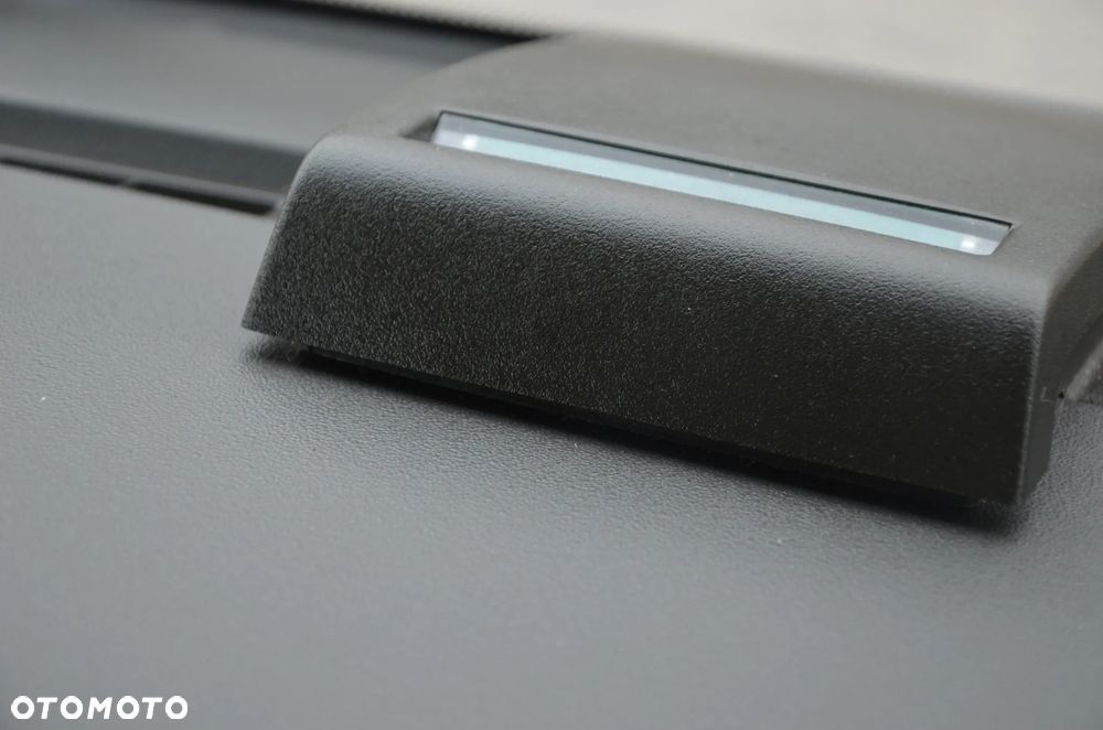 Volvo FH 500 XL / 2023 / NEW I-SAVE / KLIMA P / WAGA / FULL LED/ 6174 - 19