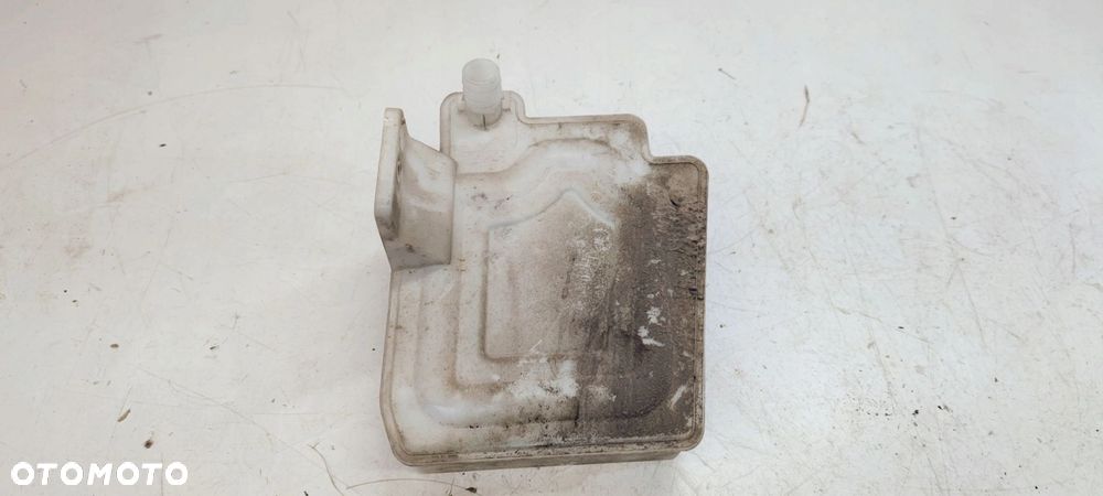 ZBIORNIK SPRYSKIWACZY AUDI VW SEAT 1K0955453R - 2