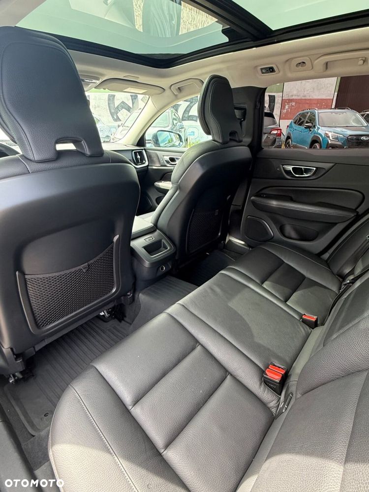 Volvo V60 - 30