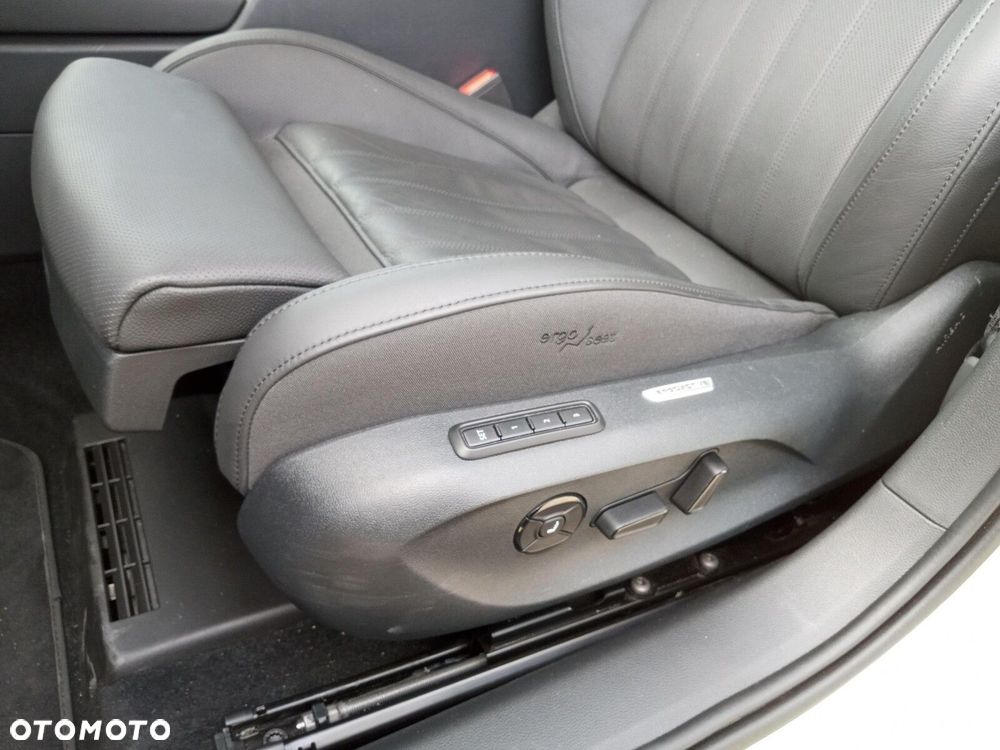 Skoda Superb 1.5 TSI L&K DSG - 13