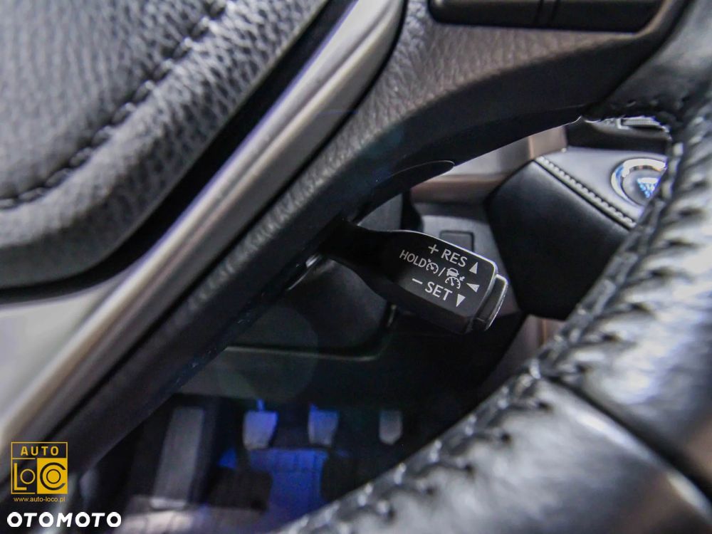 Toyota RAV4 2.0 D-4D Prestige 4x2 - 28