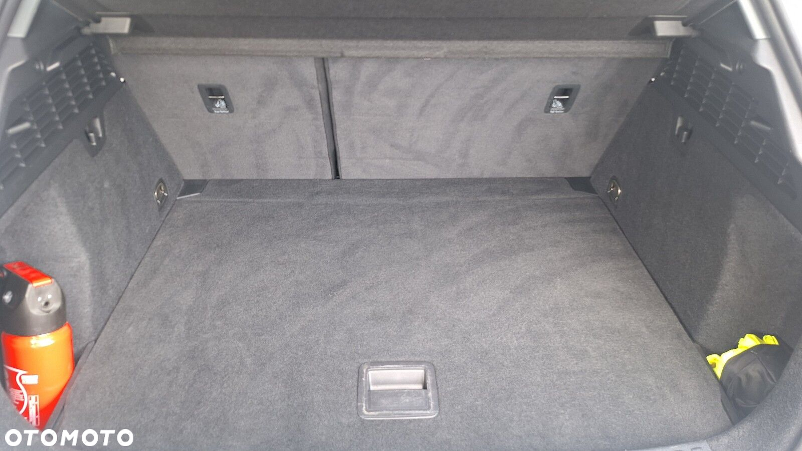 Audi A3 - 35