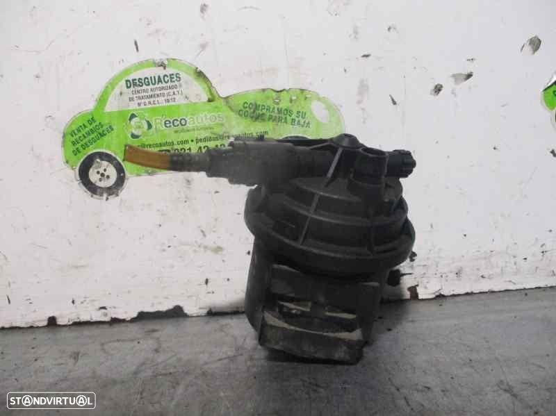 FILTRO GASÓLEO RENAULT LAGUNA I 1998 -CP50DKV - 3