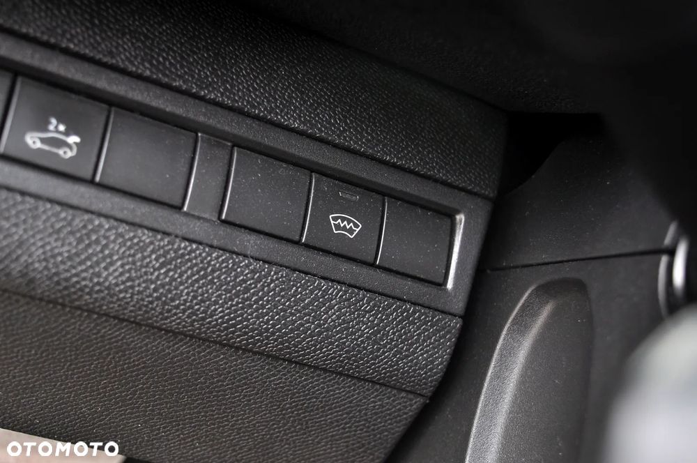 Peugeot 3008 2.0 BlueHDi Active S&S - 24