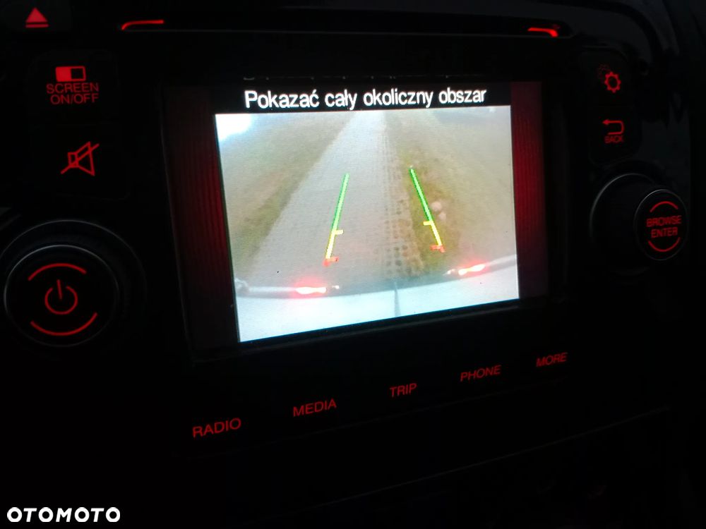Fiat Ducato - 16