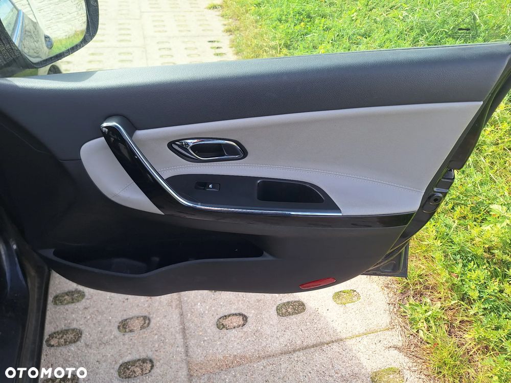 Kia Ceed - 20