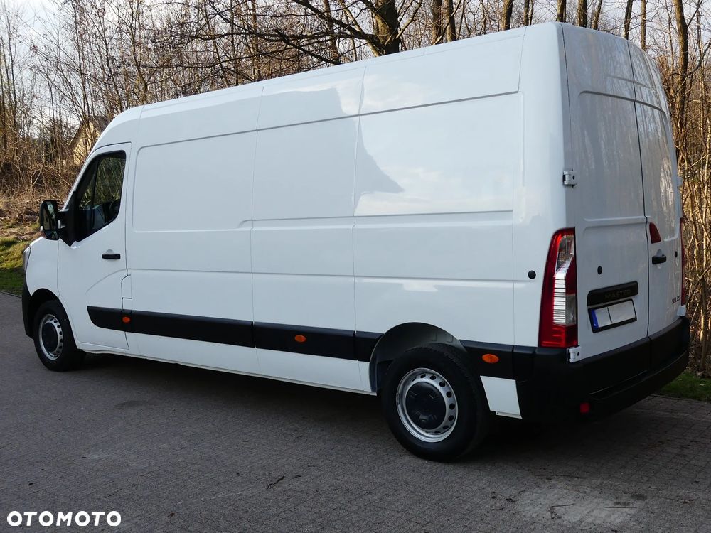 Renault Master - 6