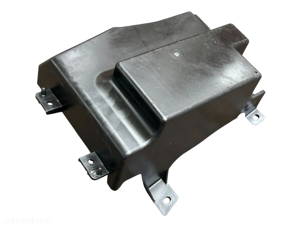 Schowek wypełnienie Kawasaki Z 1000   Z1000    10-13R - 3