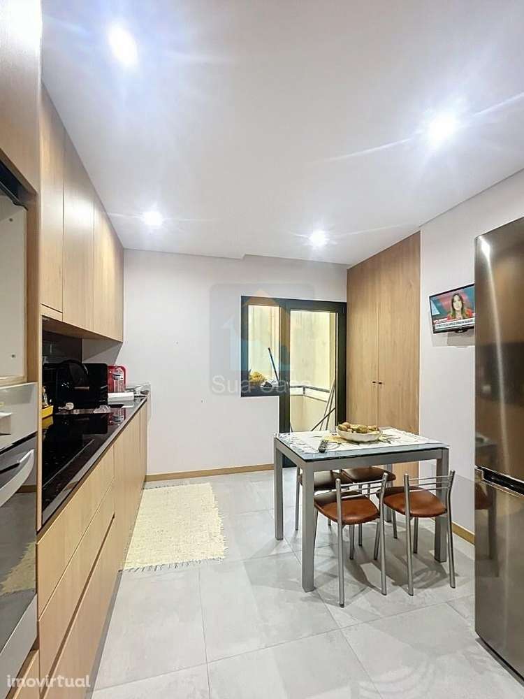 Venda Apartamento - Grande imagem: 4/10