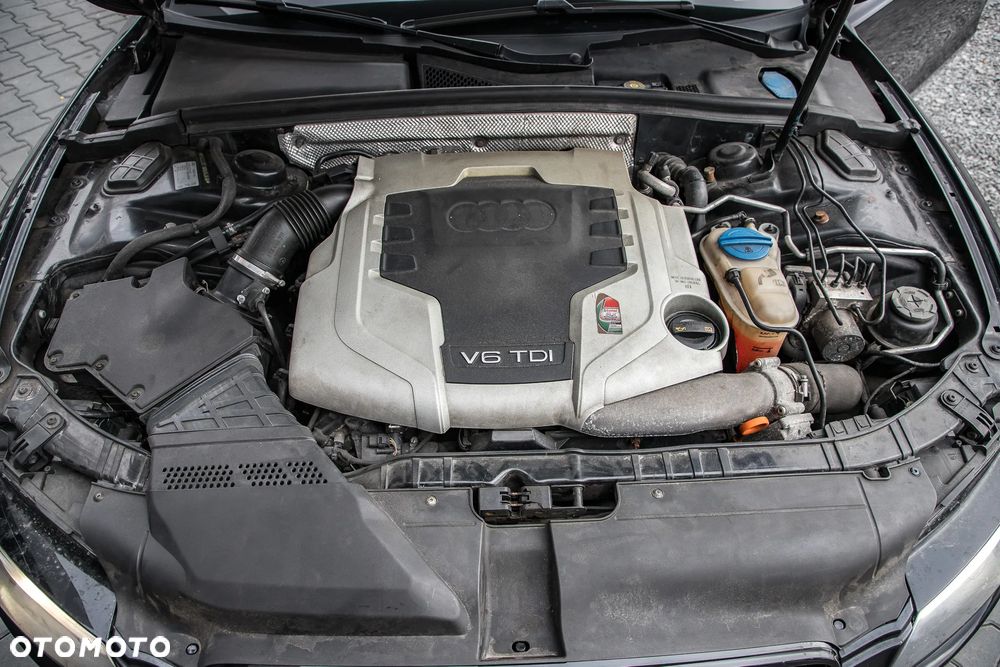 Audi A5 ver-3-0-tdi-quattro - 34