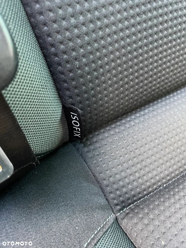 Volkswagen Polo 1.2 Blue Motion Technology Team - 18