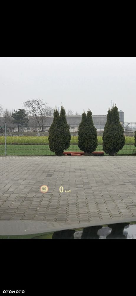 BMW Seria 6 650i xDrive - 8