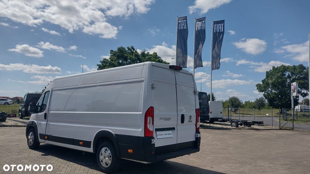 Fiat DUCATO - 6