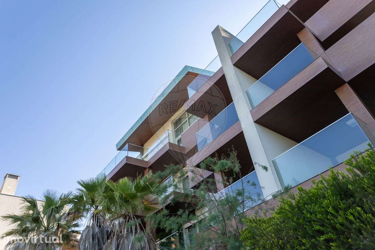 Apartamento T2 para venda - Grande imagem: 5/26