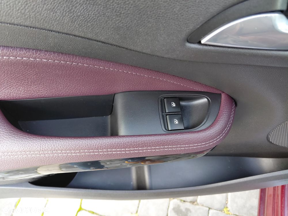 Opel Adam 1.4 Easytronic - 14