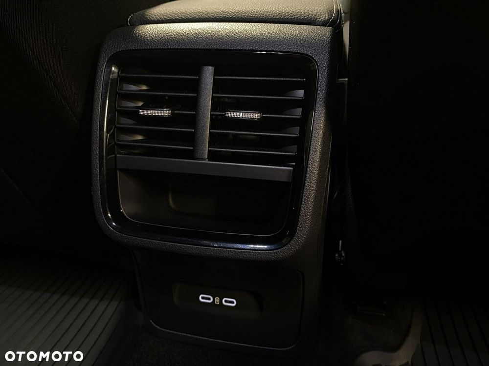 Skoda Octavia - 20