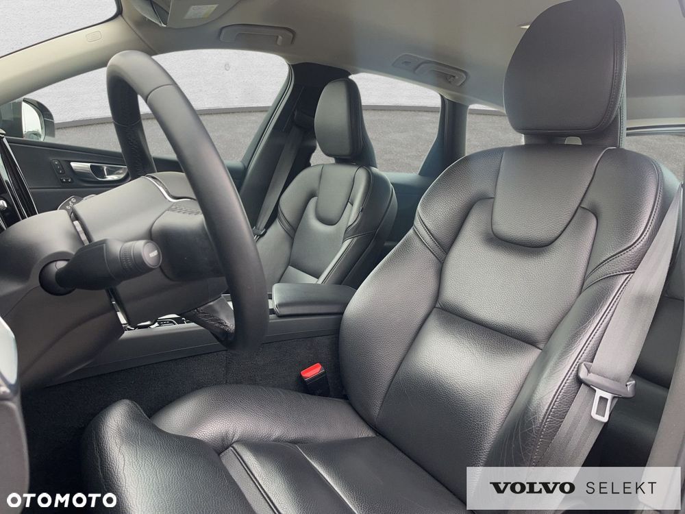 Volvo XC 60 - 13