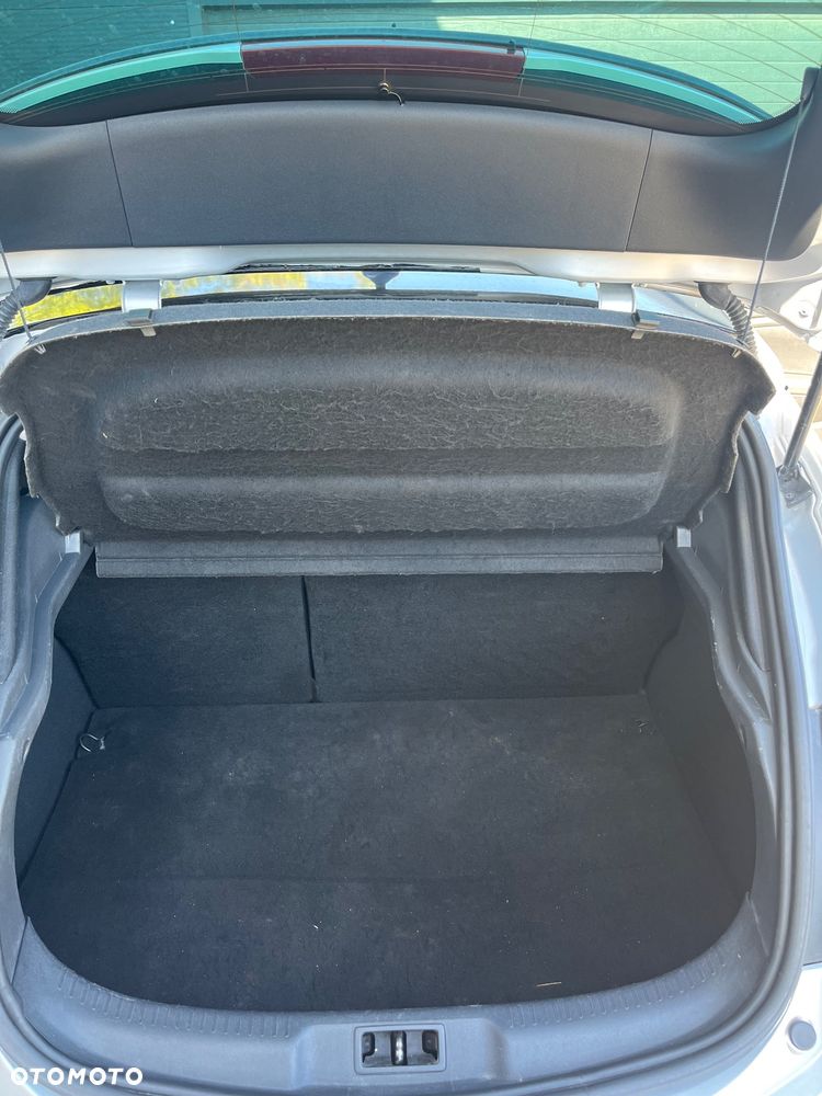 Renault Megane - 13