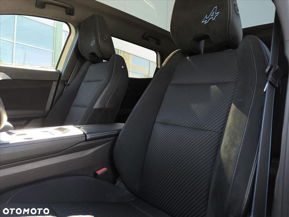 Renault Espace - 11
