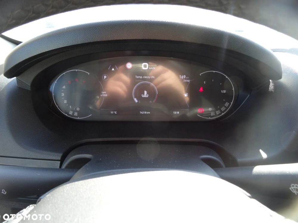 Fiat DUCATO - 19