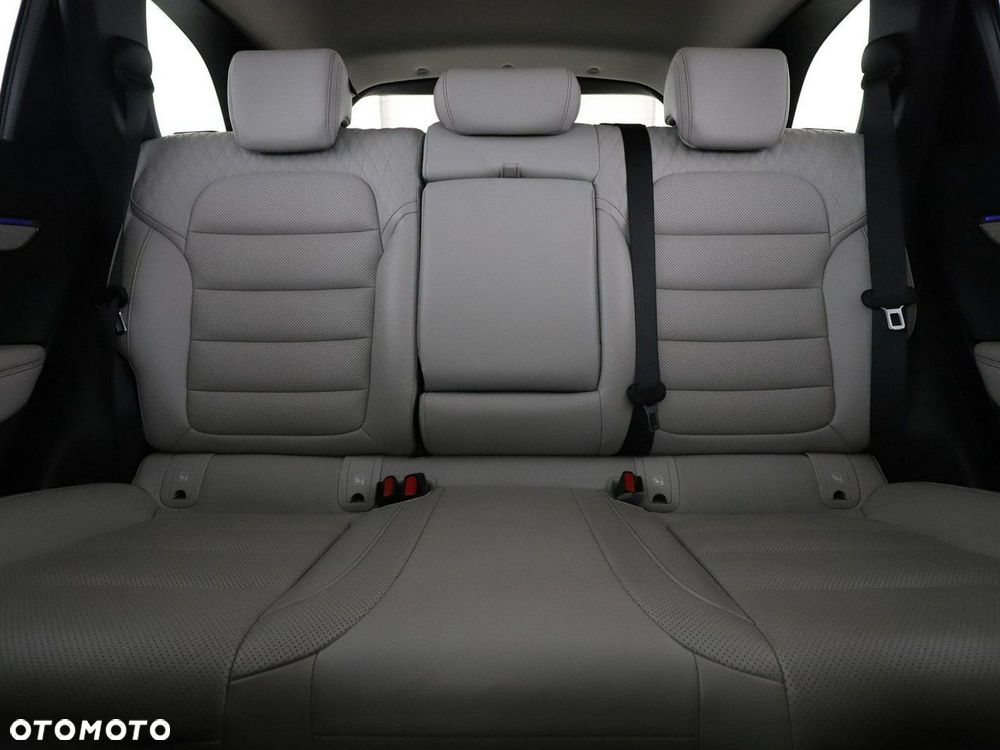 Renault Koleos BLUE dCi 185 4WD X-tronic INITIALE PARIS - 19