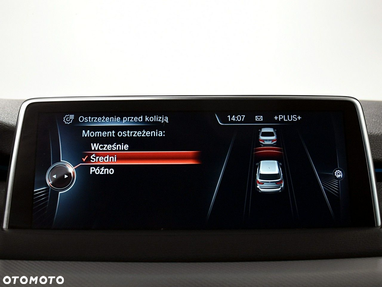 BMW X5 - 25