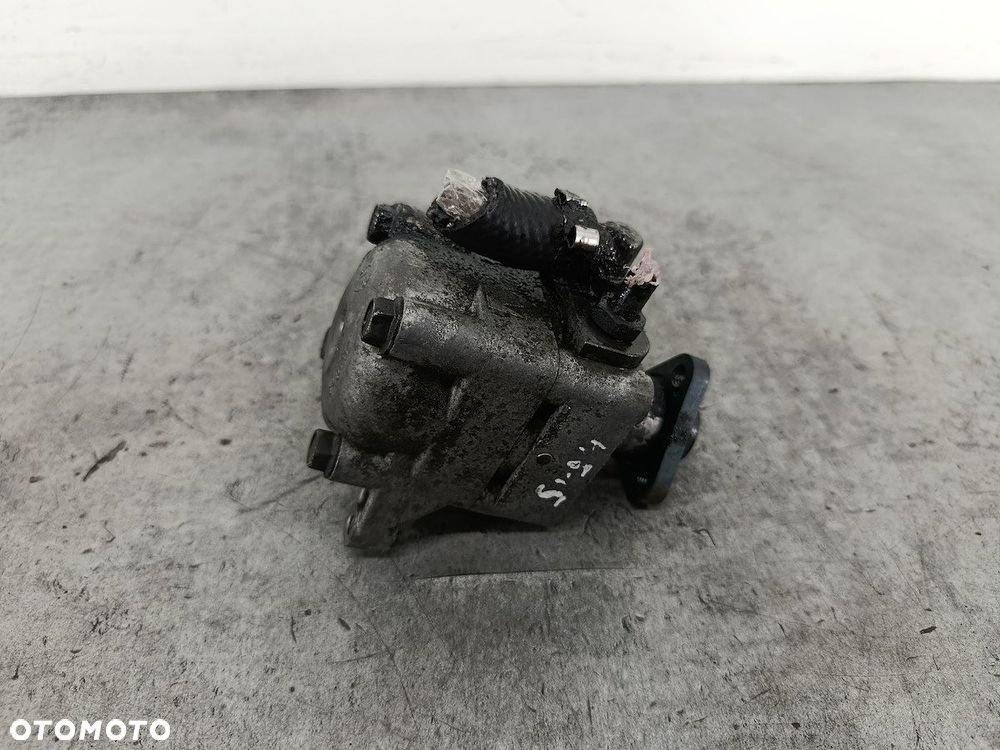 POMPA WSPOMAGANIA BMW 3 E46 1.9 8V 318i - 3