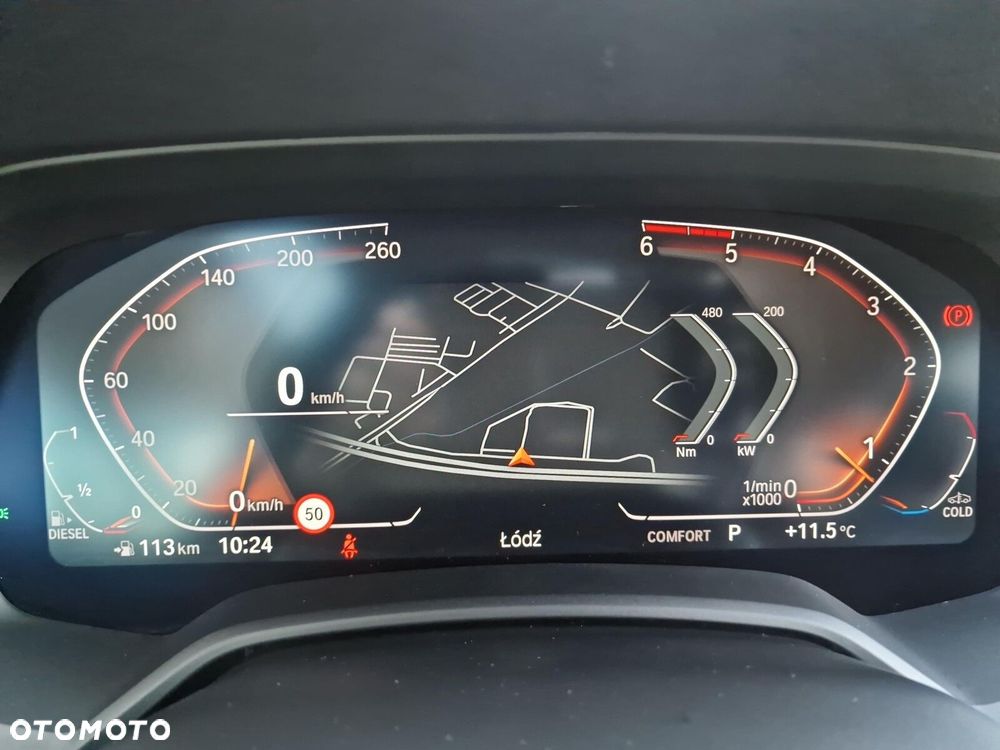 BMW X5 - 14